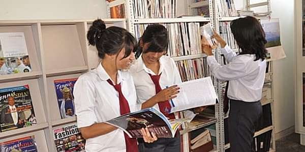 Vogue_Institute_of_Art_and_Design